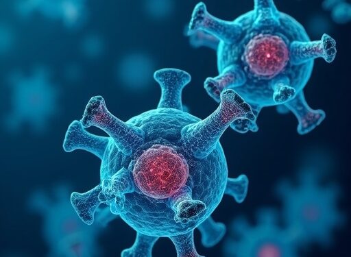 Research Spotlight (Oncology)